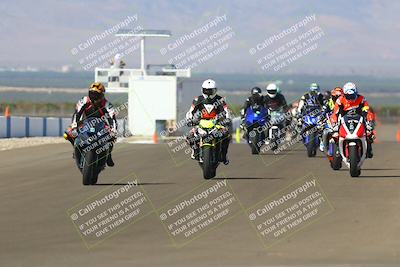 media/Sep-21-2025-TrackDaz (Sun) [[277c75b276]]/B Group/1020am (Turn 1)/
